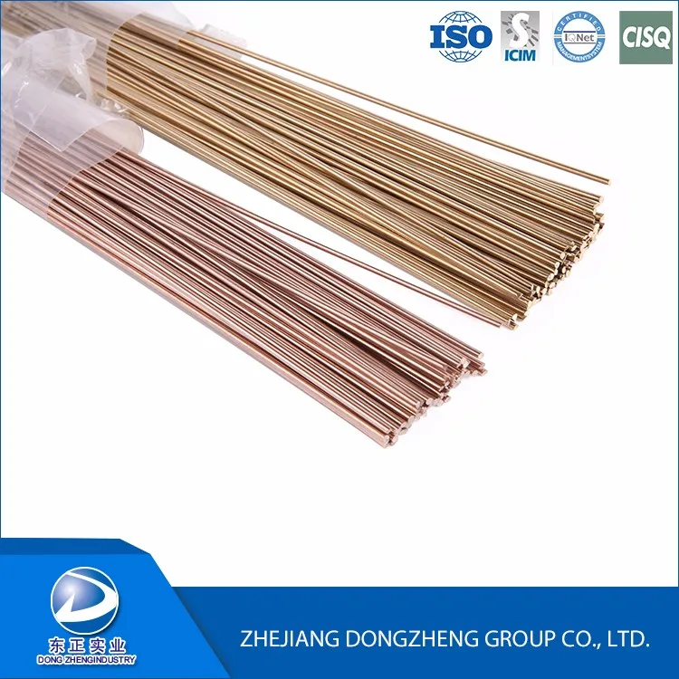silver brazing alloys (5)