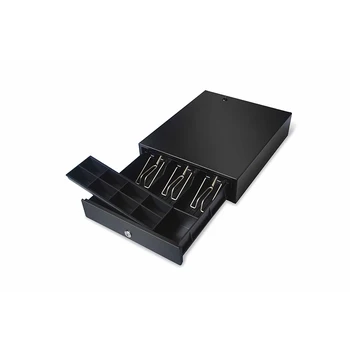 Small Adjustable Micro Switch Cash Drawer Manufacturer Buy