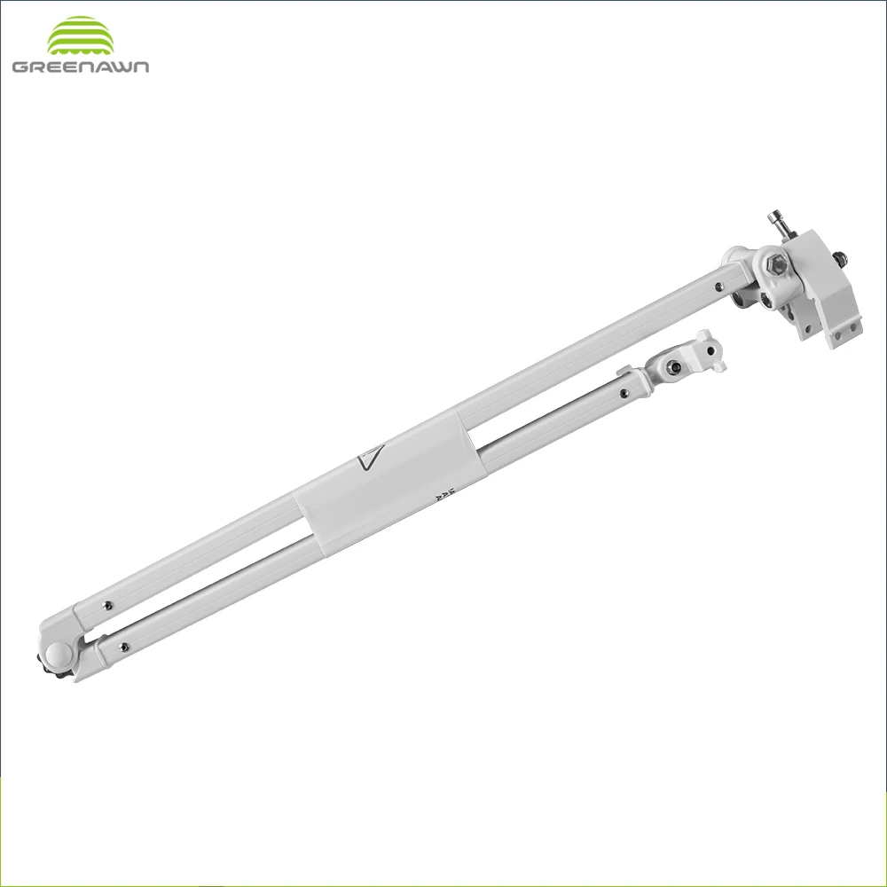 Retractable Awning Arms Components Retractable Awning Arms