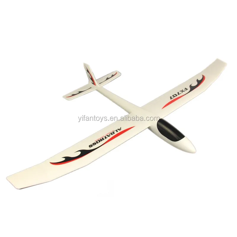 model airplanes for kids