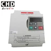SV008iG5-2 AC Drive Inverter Starvert Series iG5 3 Phase 1HP 0.75KW 750W Inverter LS