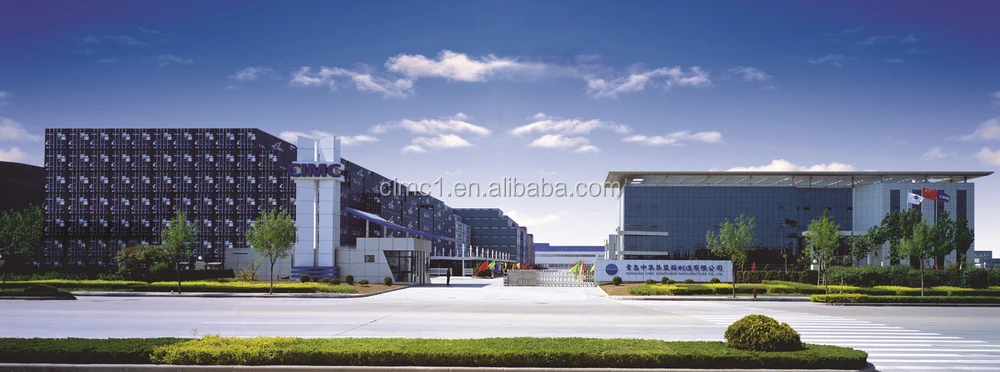 20GP shipping container new for sale