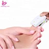 Laser for Onychomycosis fungus laser therapy device