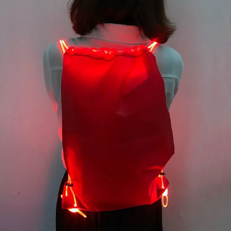 LED backpack3
