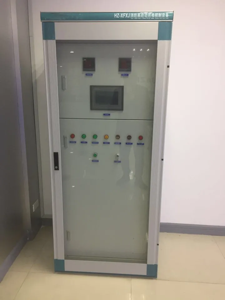 Substation 110v Dc Battery Charger Circuit Diagram