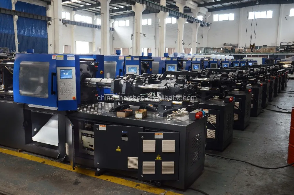 Pp Plastic Bread Container Basket Turnover Box Making Injection Molding