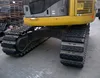 Factory Customize Size Rubber Track Pad for Excavator Asphalt Paver