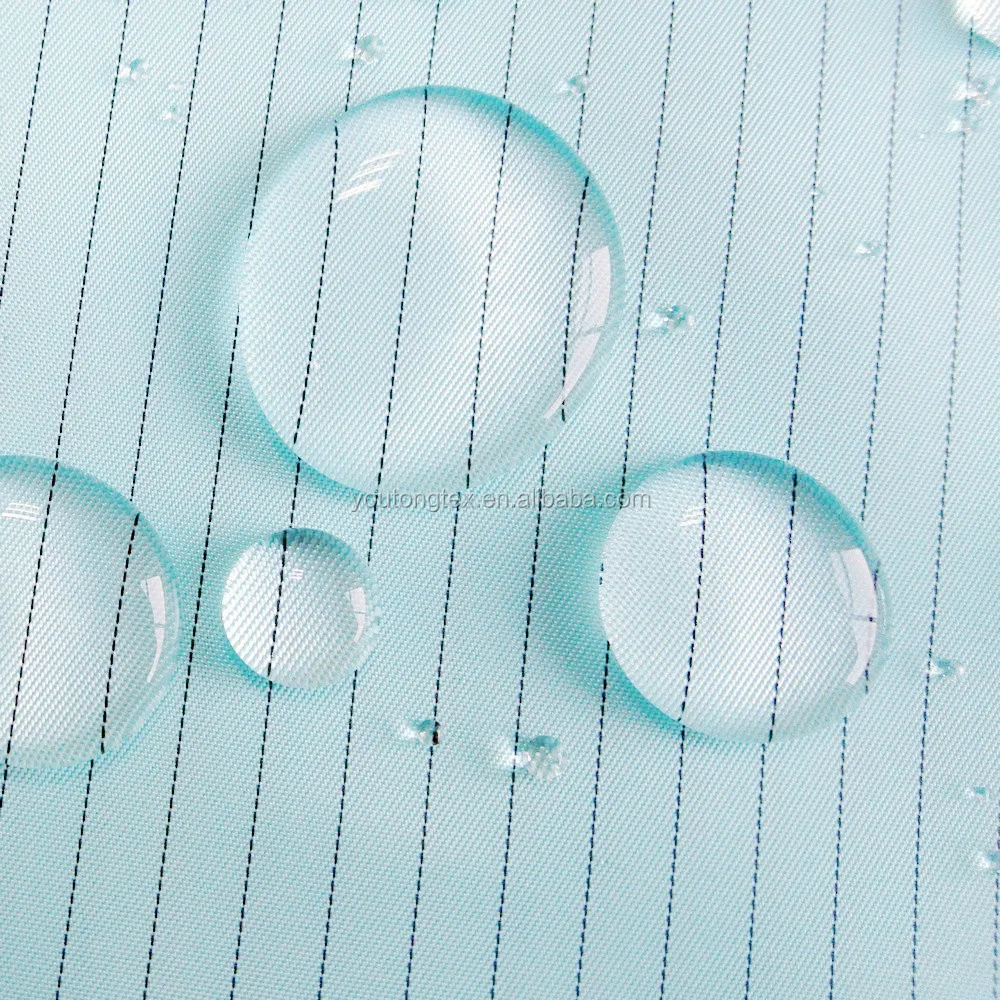 Hs Code Polyester Waterproof Antistatic Fabric Buy Carbon Fiber