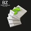 Concrete forms formwork calculation plastic construction formwork plastic paving moulds moulding machine for wall panel
