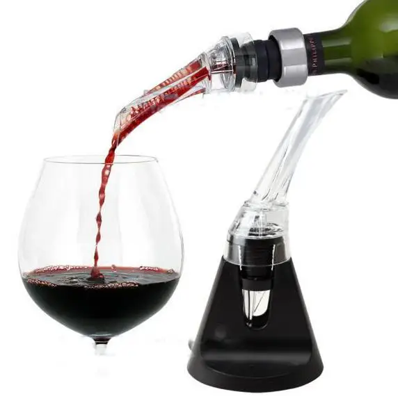 

Fast decanter wine wine pourer magic fast hot chick, N/a