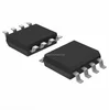 CURRENT SENSOR CURRENT HALL 40A AC/DC ACS723 ACS723LLCTR-40AB-T