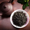 scented tea light candles Chinese green qualite azawad health benefits chunmee green tea