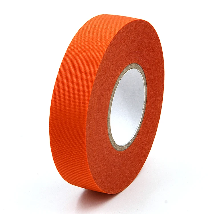 PET Cloth tape 11