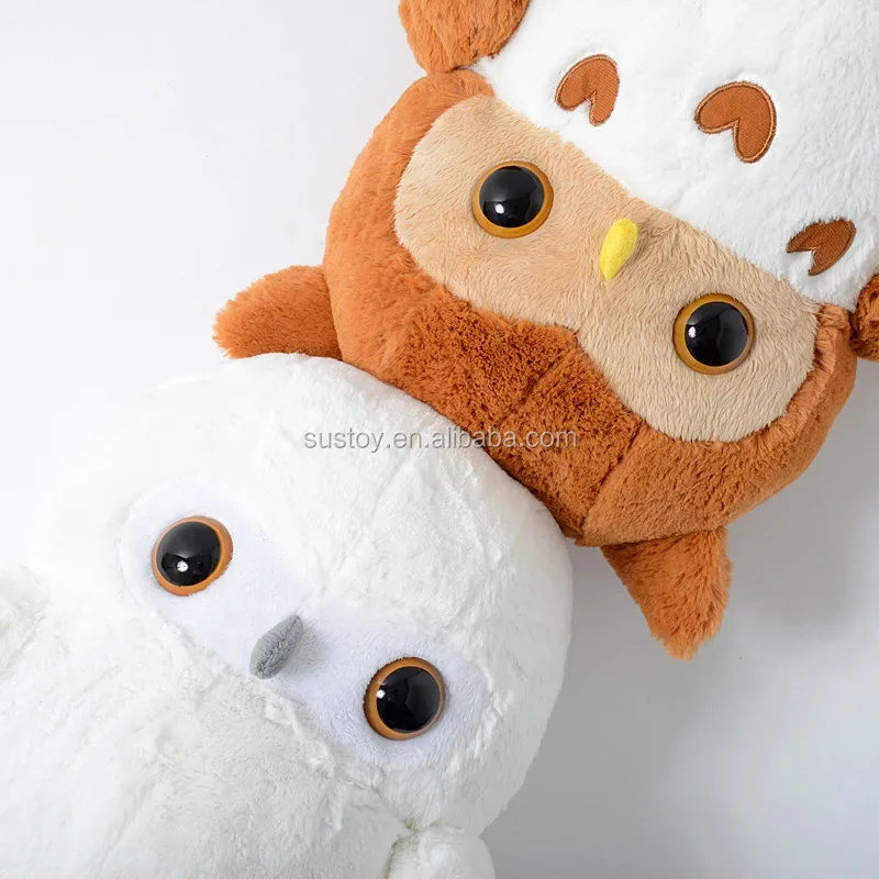 For product pricing, customization, or other inquiries Contact