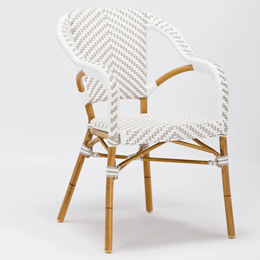 Brand New Black Rattan Chair Swivel Cushions Mamasan Buy Rattan