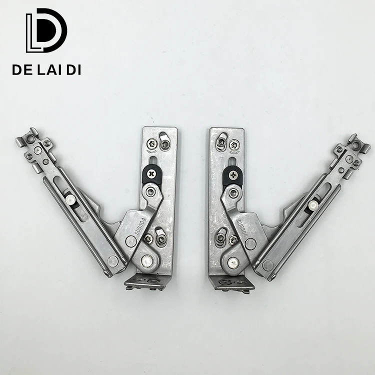 Ss304 Friction Hinge Home Depot Doors Concealed Hinge Stainless Steel Butt Hinge Buy Home