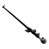 steering drag link assembly for Land Rover RANGE ROVER II 94-02 QHG000060 ANR3824