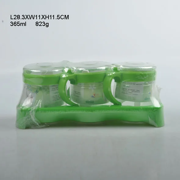 best price stainless steel salt and pepper shaker , free sample glass bottle spice jar shaker set