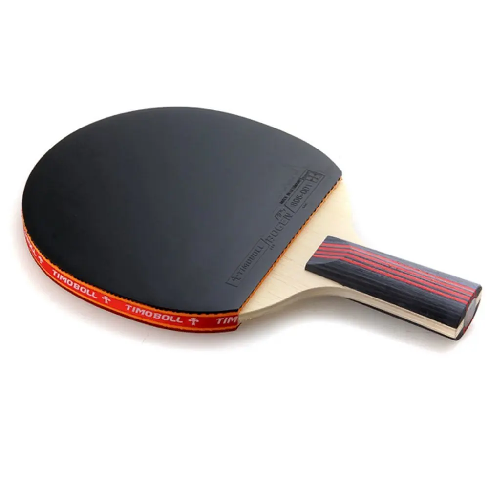 Ракетка для настольного тенниса. Ракетки Rival Power Paddles. ITTF на ракетках. Ракетка для настольного тенниса circle Touch. Ракетка для пинг-понга 323139.