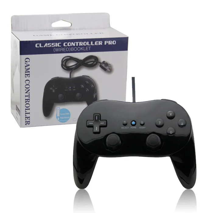 China controller. Nintendo wii gamepad remote. nintendo wii classic controller. wii classic controller pro. nintendo wii classic controller and pro controller.