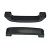Plastic pull bridge handle for machine tool accessories Industrial pull Handle