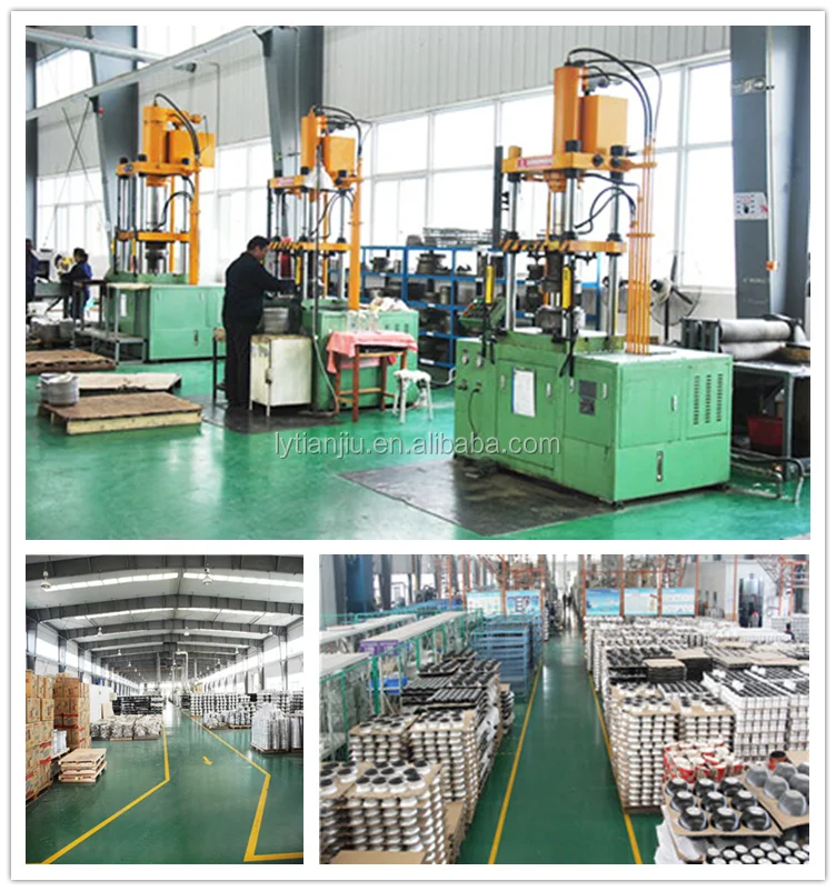 Hot Selling Products Aluminium Cookware Sets In Pakistan Buy Cookware