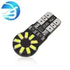Perfect led Wholesale T10 canbus led 18led 3014 smd t10 Led bulb Canbus Car Smd Light + w5w 194 18smd car led Bulb No Obc Error