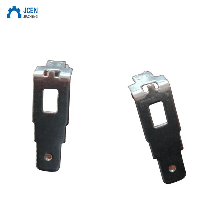 Custom Electrical Contacts Buy Battery Clips,Battery Clips And