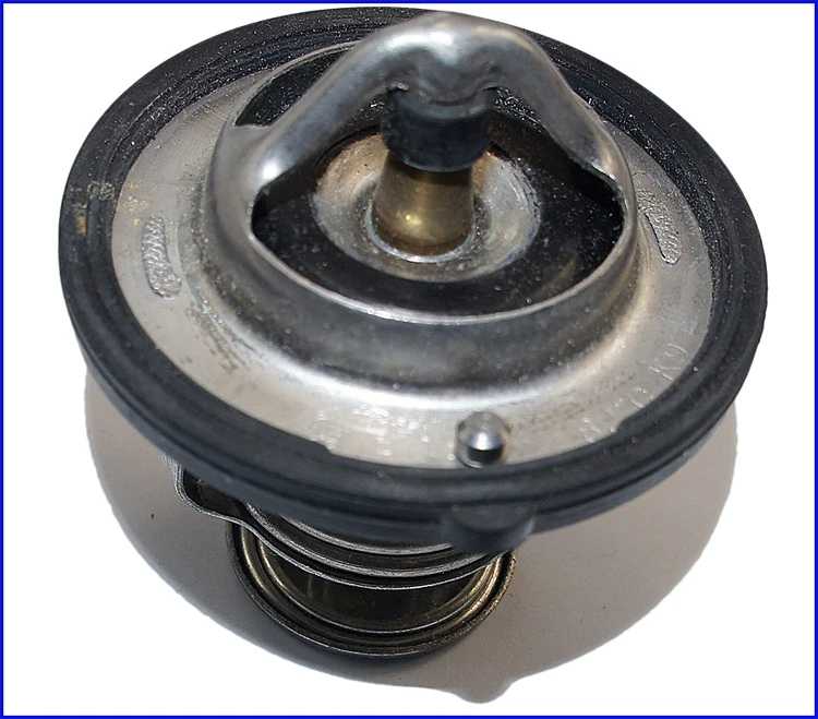 New Arrival Thermostat Cover For Mazda 323 626 323f Kl0115171 Buy