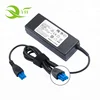 32V 625mA AC PSU printer Adapter For HP Printer Power Supply 0957-2269,0957-2242
