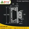 /product-detail/china-stainless-steel-concealed-hinge-for-gate-60239438756.html