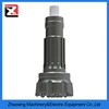 cheap drill machine spare parts scrap pdc bits