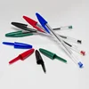 /product-detail/cheap-bic-crystal-plastic-ball-point-pen-60389965286.html