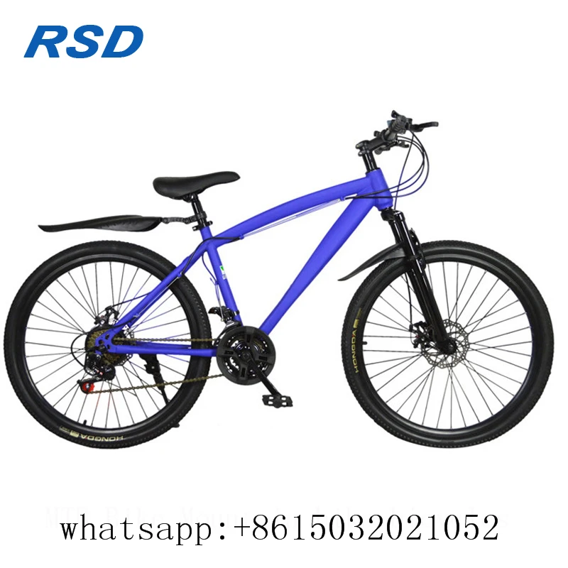 bike sale website