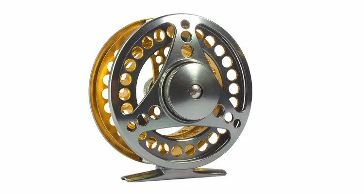 Oem Large Fishing Reel Parts Manufacturer Ningbo Fly Reel Buy Ningbo Fly Reel Fishing Ningbo Fly Reel Manufacturer Ningbo Fly Reel Product On Alibaba Com