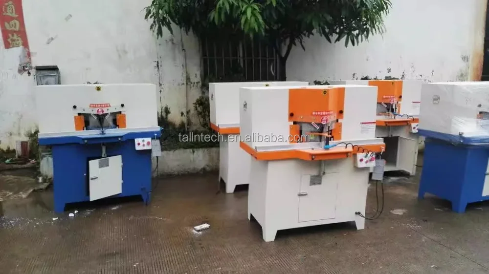 45 degree cutting machine (1).png