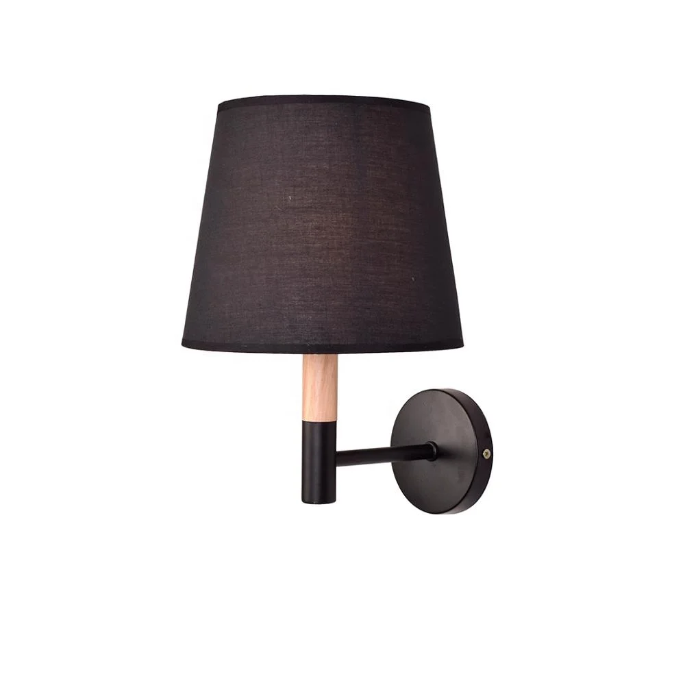 Venta al por mayor apliques de pared clasicos-Compre online los mejores