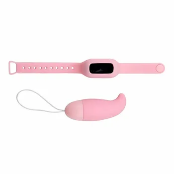 Remote Control Vibrator - Porn Bullet Clitoris Pussy Massage Remote Control Vibrator ...