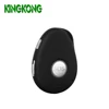 GPS Tracker KK1708B Smart GPS Tracking System Black color