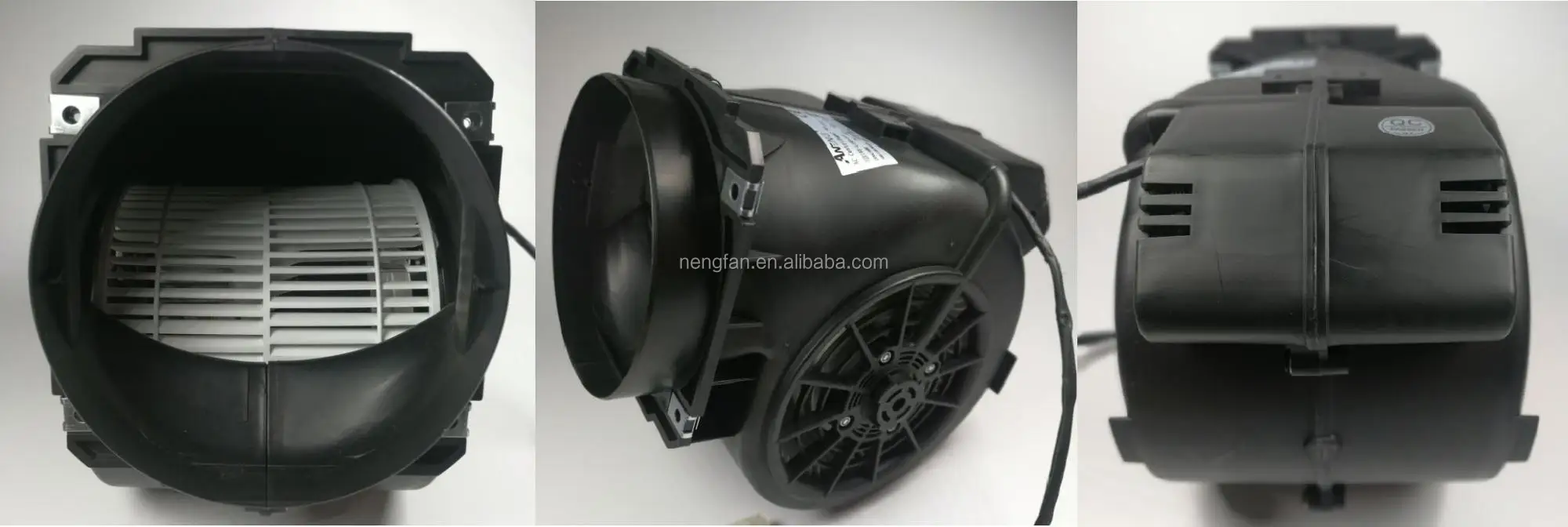 QQ20181120102453 - .jpg