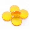 CO2 laser cutting spare parts Focus lens Znse lens