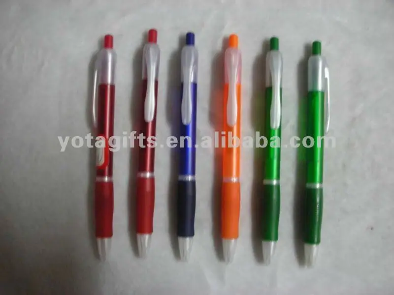 Promotional Thick Ballpoint Pen Buy Promotional Thick Ballpoint Pen