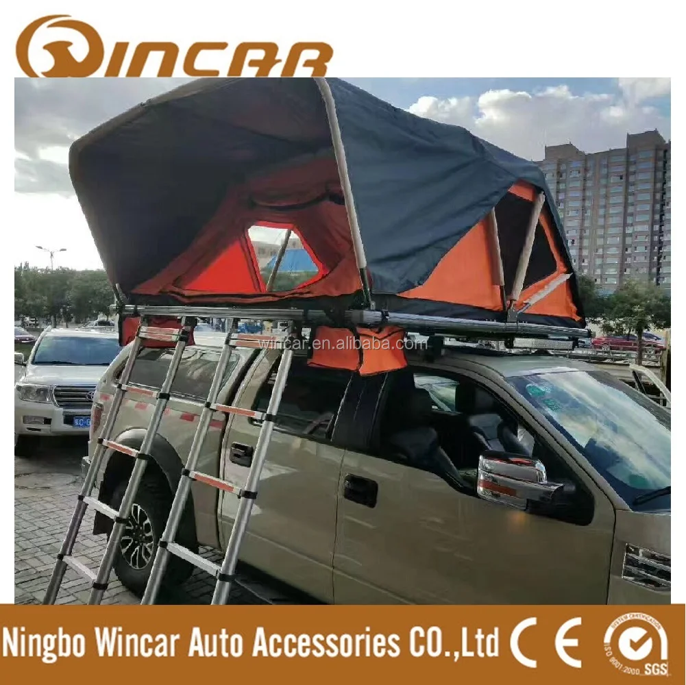 ningbo wincar auto accessories