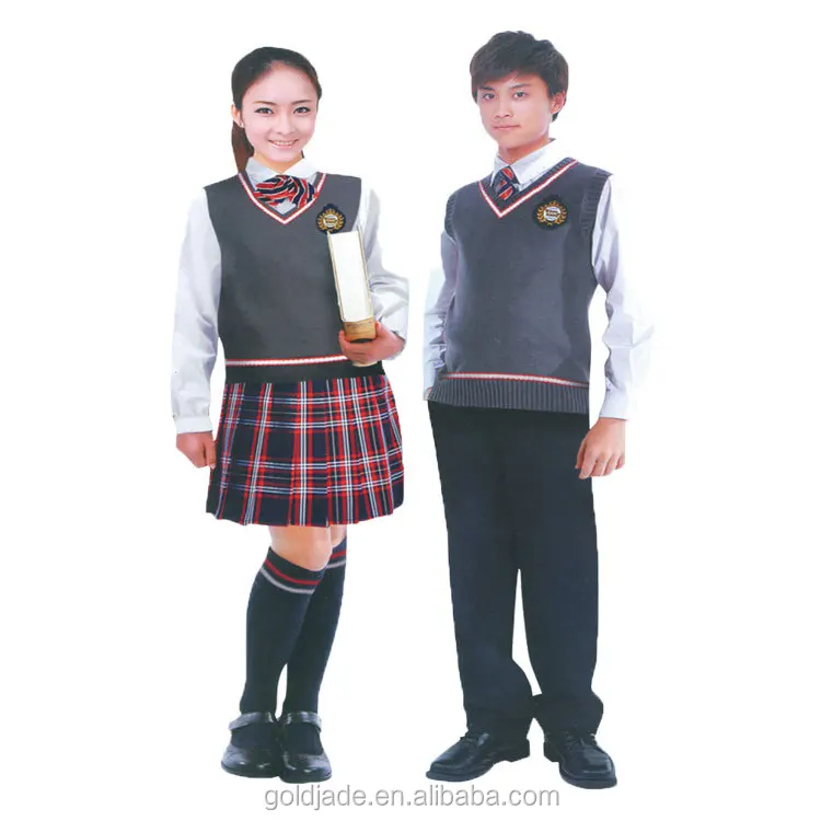
japanese school uniform blazer youth kids school coats cheap and jacket 