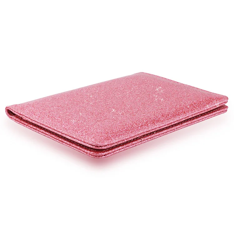 Glitter passport cover (6).jpg