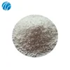/product-detail/food-and-feed-additives-98-6-l-lysine-60846312824.html