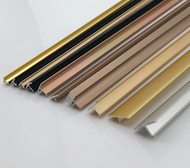 1231551668842_.pic_hd