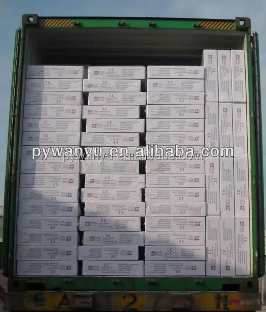 PVC board in 20GP.jpg