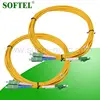 0.5m 1m 2m 3m 5m ftp molding network cable/patch cord cable