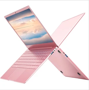 Arrival Laptop Computer Mini Laptop